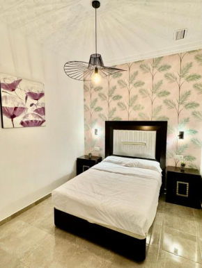 Suite la Bella, Torre Del Mar
